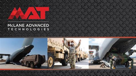 us army aims 2.0.